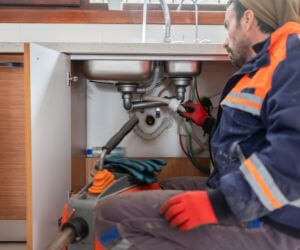About Sewer Line Replacement Martin, OH